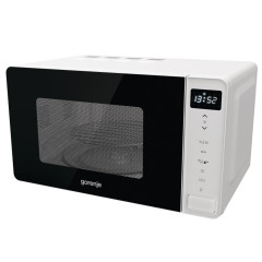 Микроволновая печь Gorenje MO20S4W