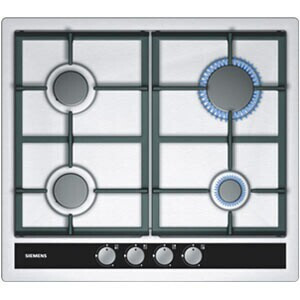 Газовая варочная панель Siemens EC645PB90R