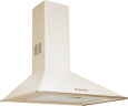 Кухонная вытяжка Zigmund & Shtain K 130.61 X