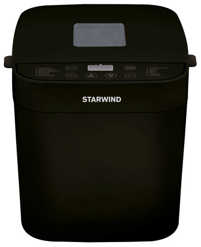 Хлебопечка StarWind SBM2086
