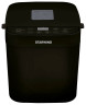 Хлебопечка StarWind SBM2086