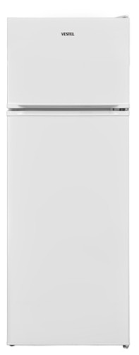 Холодильник Vestel VDD 216