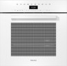 Электрический духовой шкаф Miele DGC 7460 BRWS