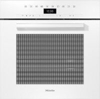 Электрический духовой шкаф Miele DGC 7460 BRWS