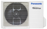 Сплит-система Panasonic CS-E28RKDS