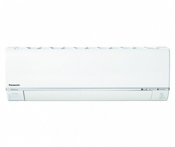 Сплит-система Panasonic CS-E28RKDS