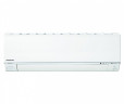 Сплит-система Panasonic CS-E28RKDS