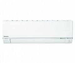 Сплит-система Panasonic CS-E28RKDS