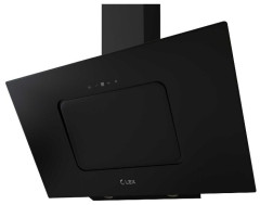 Кухонная вытяжка Lex Luna 900 black
