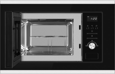 Микроволновая печь Weissgauff BMWO-207 Grill