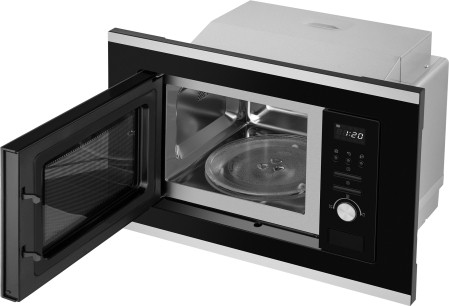 Микроволновая печь Weissgauff BMWO-207 Grill