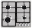 Газовая варочная панель MONSHER MHG 61 X