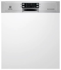 Посудомоечная машина Electrolux ESI 8550 ROX