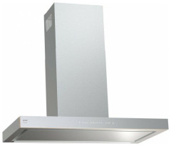 Кухонная вытяжка Gorenje WHT 961 STX