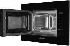 Встраиваемая микроволновая печь Monsher MMH 1020 B