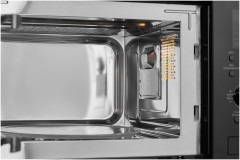 Встраиваемая микроволновая печь Monsher MMH 1020 B