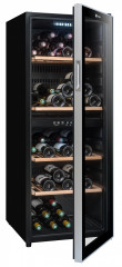 Винный шкаф Hansa FWC60381B