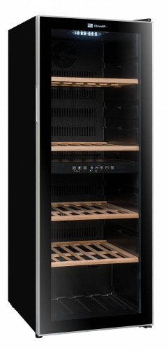 Винный шкаф Hansa FWC60381B