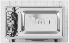 Микроволновая печь встраиваемая MAUNFELD JBMO.20.5ERWAS