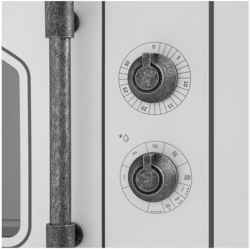 Микроволновая печь встраиваемая MAUNFELD JBMO.20.5ERWAS