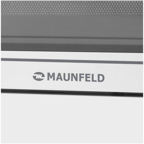 Микроволновая печь встраиваемая MAUNFELD JBMO.20.5ERWAS