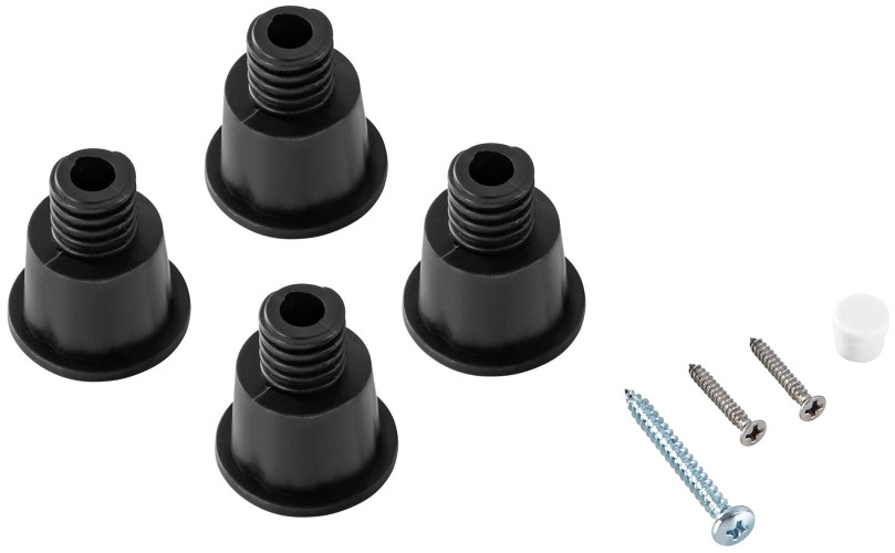 Микроволновая печь встраиваемая MAUNFELD JBMO.20.5ERWAS