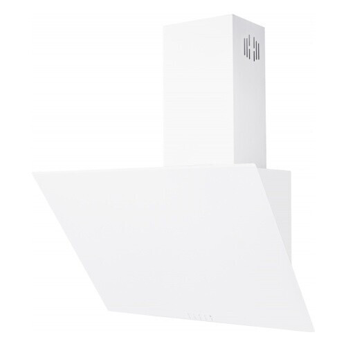 Кухонная вытяжка Dach AMALIA 60 white