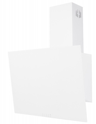 Кухонная вытяжка Dach AMALIA 60 white