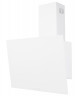 Кухонная вытяжка Dach AMALIA 60 white