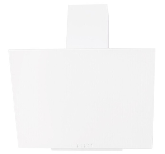 Кухонная вытяжка Dach AMALIA 60 white