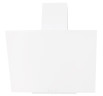 Кухонная вытяжка Dach AMALIA 60 white