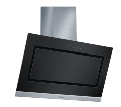 Кухонная вытяжка Bosch DWK 098G60BK