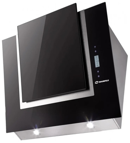 Кухонная вытяжка MAUNFELD ENVER 80