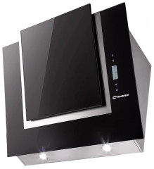 Кухонная вытяжка MAUNFELD ENVER 80