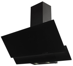 Кухонная вытяжка Zigmund&amp;Shtain K 306.91 B