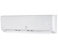 Сплит-система Electrolux EACS/I-24HVI/N8_21Y