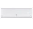 Сплит-система Electrolux EACS/I-24HVI/N8_21Y