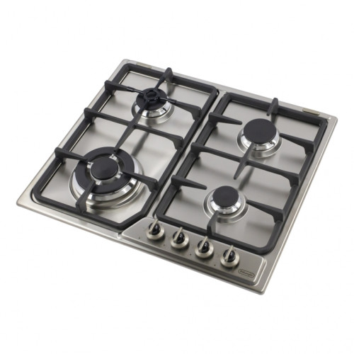 Газовая варочная панель Delonghi HF 46 ASDV GU