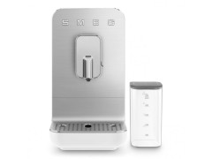 Кофемашина Smeg BCC13WHMEU