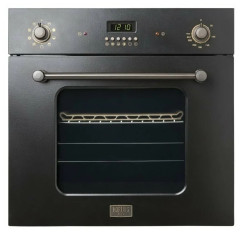 Электрический духовой шкаф Korting OKB 1082 CRN