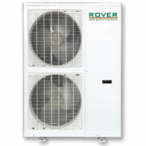 Внешний блок Rover RVR-E-I120-E