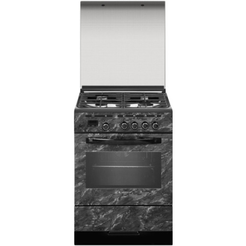 Газовая плита Gefest 5300-03 0053