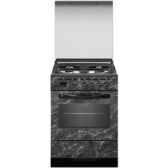 Газовая плита Gefest 5300-03 0053