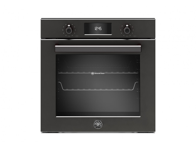 Электрический духовой шкаф Bertazzoni F6011PROPLN/23