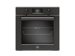 Электрический духовой шкаф Bertazzoni F6011PROPLN/23