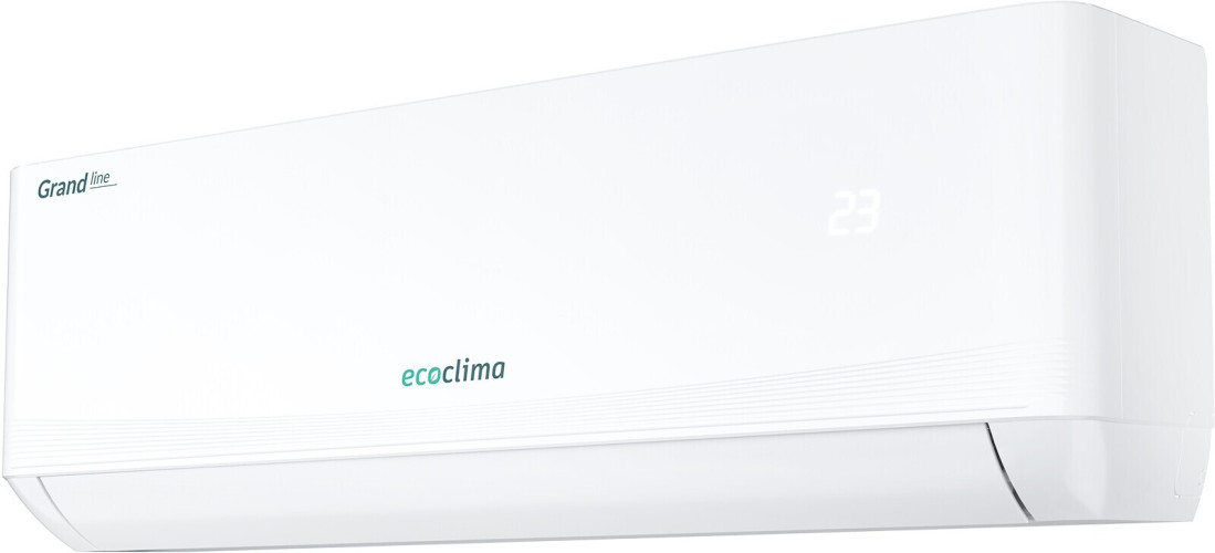 Сплит-система Ecoclima ECW-TC09/AA-4R1
