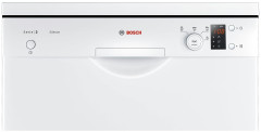 Посудомоечная машина Bosch SMS 24AW01R