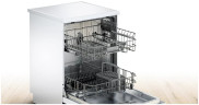 Посудомоечная машина Bosch SMS 24AW01R