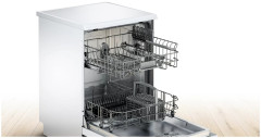 Посудомоечная машина Bosch SMS 24AW01R