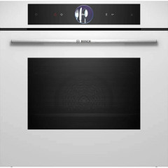 Электрический духовой шкаф Bosch HSG 7361W1